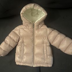 Used Toddler Clothing