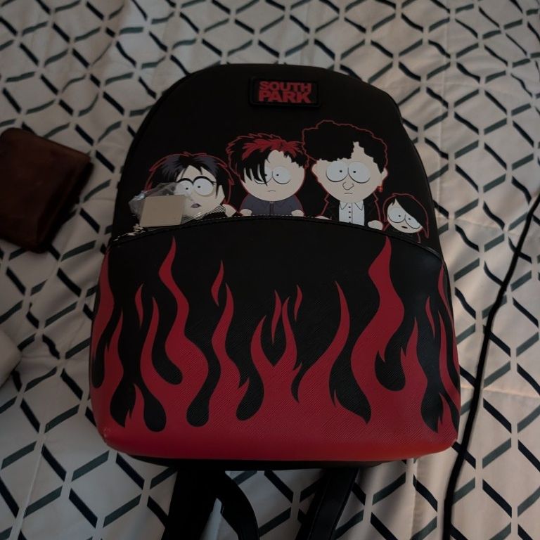 Image #1
