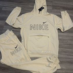 Nike Set 