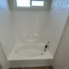 951REFINISHING3875547