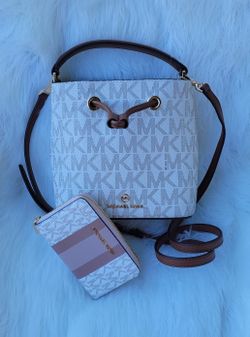 Mk Originales Nuevas. 