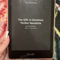 Kindle