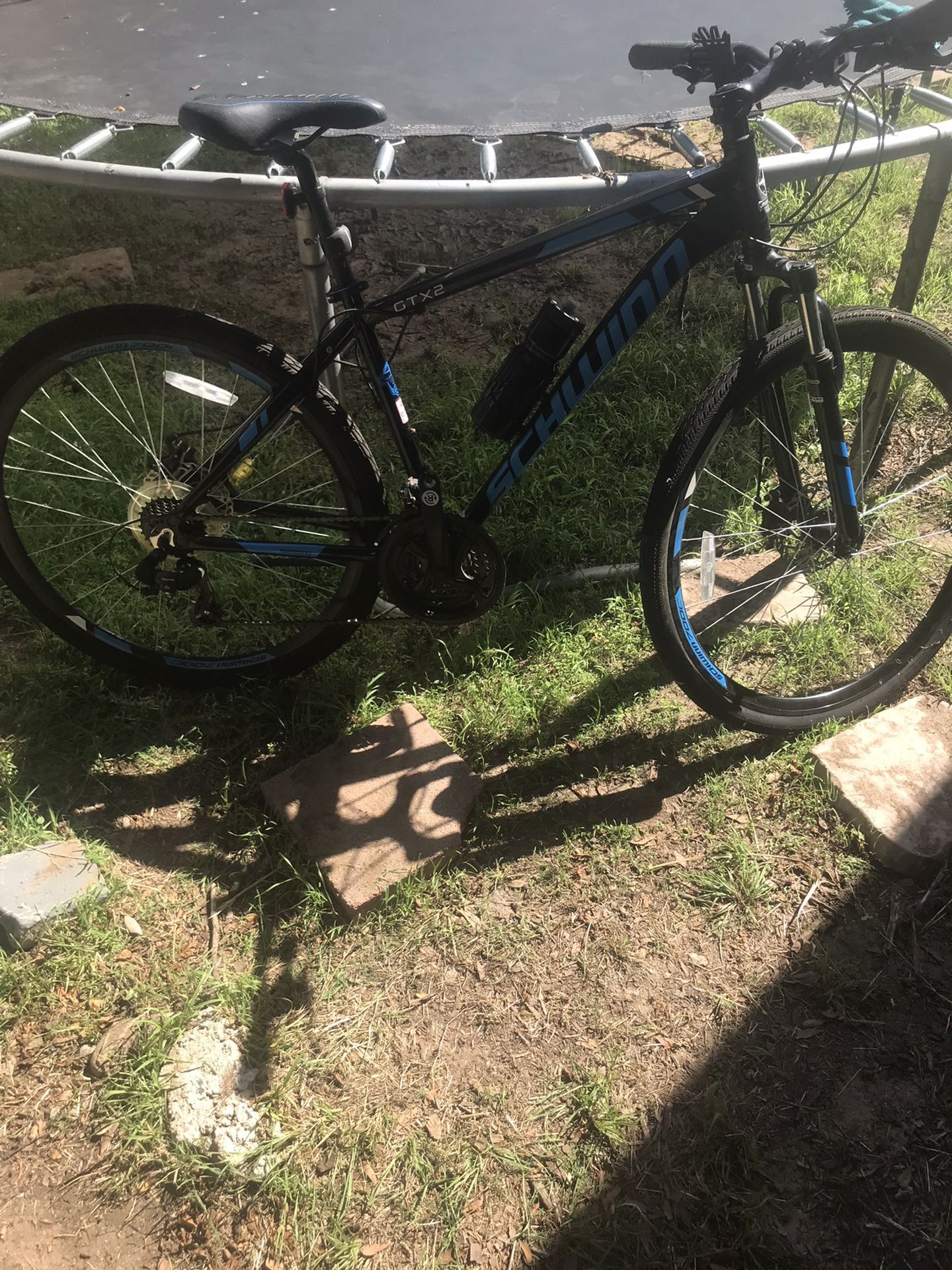 Schwinn Specialized Bike Pedals Amazon Kids Bike Pedals