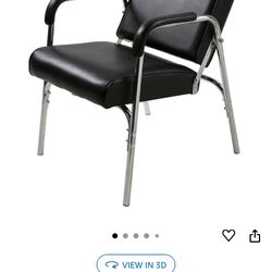 Brand New Shampoo Chair