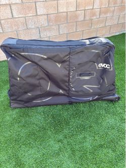 EVOC Bike Travel Bag