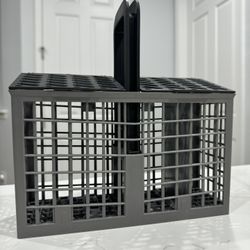 Samsung Dishwasher Cutlery Baskets 