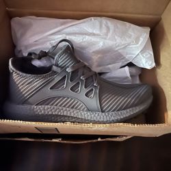 Misc. Items