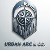 Urban Arc & Co.