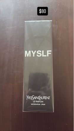 Colognes