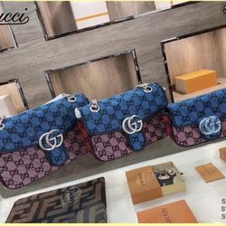 Women Bags 