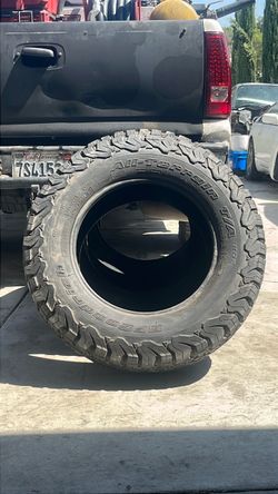 BFG k02