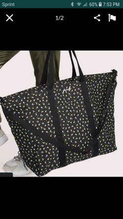 Victoria secret Pink Tote 