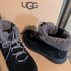 Ugg