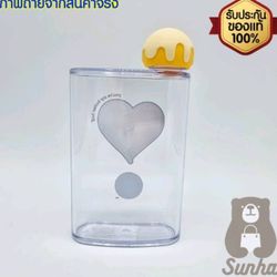Brand NewImported Starbucks 2023 Butter Together Dripping Heart Water  Bottle 14oz Storage Bag Included (Cup Tumbler Mug) for Sale in City Of  Industry, CA - OfferUp