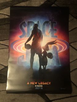 Movie Posters 🍿🎥🎞