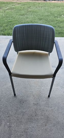 Office Chairs