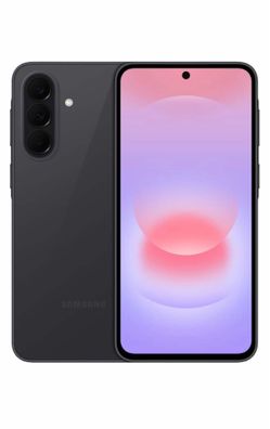 SAMSUNG A37