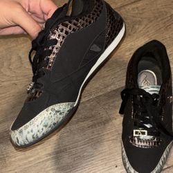 babyphat shoes  
