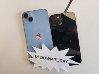 🔥 Incredible Performance, Amazing Deals!- Apple iPhone 14 5G