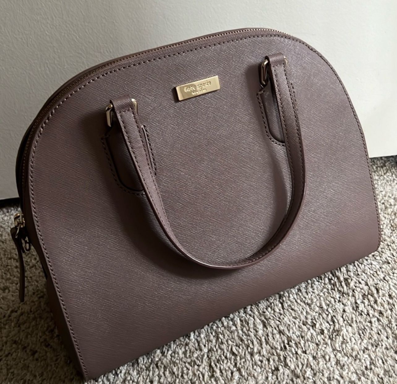 Kate Spade Handbag