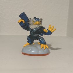 Jet-Vac Lightcore
