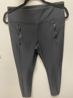 Athleta Stellar Tight