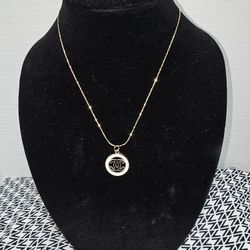 Beautiful Upcycled Luxury Jewelry!!!