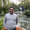 Manish Sharma