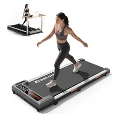 Walking Pad