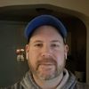 Justin Gruszewski 