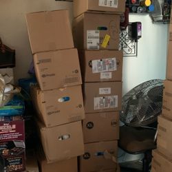 XLarge Adult Pull Ups