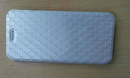 iPhone 6 wallet case