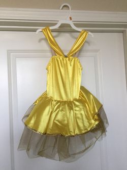 Costumes