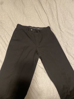pronto uomo platinum dress pants