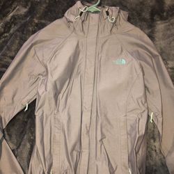 North Face Jackets 