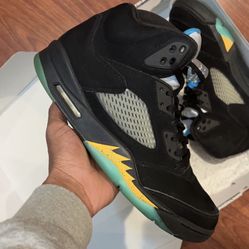 Dm For Any Inquiries