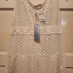 Women's Top