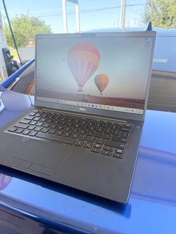 🔥 Dell Inspiron 15 3000 Series Laptop – Intel Core i3, 4GB RAM, 500GB Hard Drive