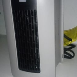 Heater Mini *New
