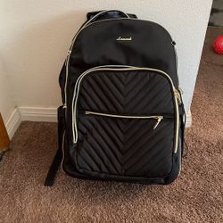 Diaper Bag 