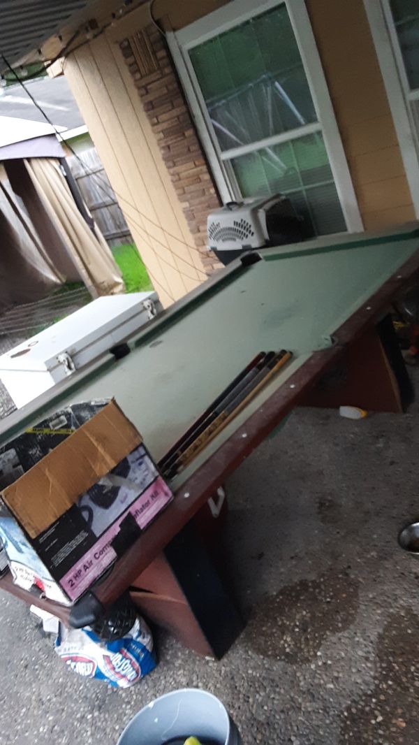 Table Table
