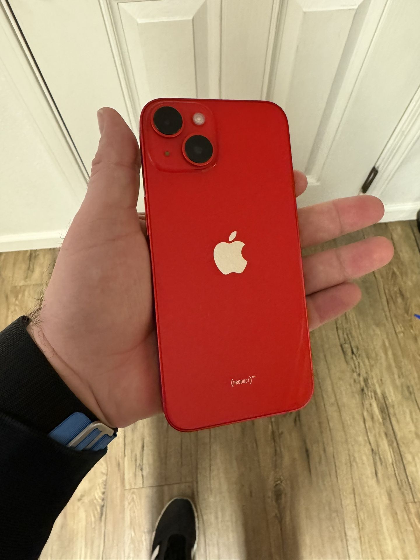 Iphone 14 128gb Unlocked,All Products : American Fashion Style Bags On Sale