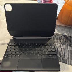Apple Keyboard Third Generation 11 inch