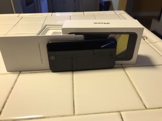 IPhone SE Brand New