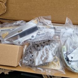 Timing Kit Honda