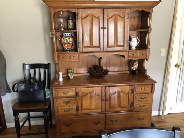 Furniture for Sale in Opelika, AL - OfferUp