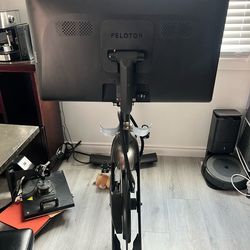 Peloton