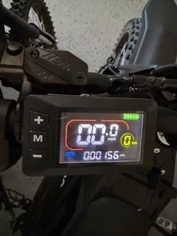 Yozma in10 pro and Yozma in10