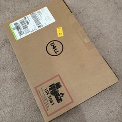 Dell Inspiron 15 Laptop - Model 3525 - Carbon Black