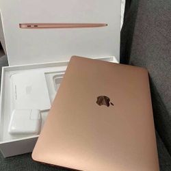 Macbook Air 13 Inch